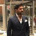 Av. Tarık Güney 🇹🇷⚖️ (@gneytarik) Twitter profile photo Av. Tarık Güney 🇹🇷⚖️ (@gneytarik) Twitter profile photo