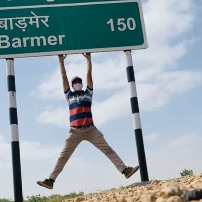 tschauhan95's profile picture. Content Writer and Creator | Tech and Automobile Blogger | Here to express my views | Bollywood and Cricket lover | Memes | DM for free advice 😃 |