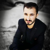 Fırat...🍂 (@frodo167) 's Twitter Profile