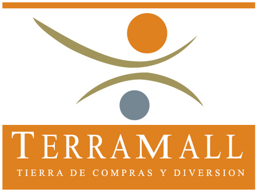 Terramall1's profile picture. Centro Comercial Terramall. Tierra de Compras y Diversión.