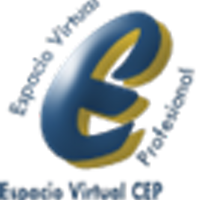 Espacio Virtual CEP (@evirtualcep) 's Twitter Profile