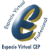 Espacio Virtual CEP (@evirtualcep) Twitter profile photo