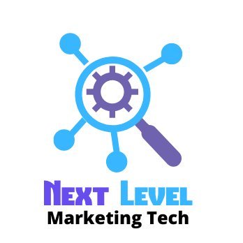 NLMTAgency's profile picture. Next Level Marketing Tech works with a dynamic team of individuals who has loads of energy, passion, and determination, in providing digital marketing services.