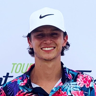 Tmadden_1's profile picture. 