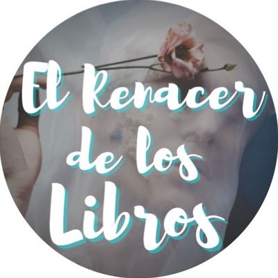 Entra al mundo de los lectores y descubre hasta dónde puedes llegar con la imaginación. 📚 📍CUENTA DE INSTAGRAM: @elrenacerdeloslibros