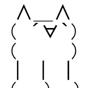 NegimA_TaN's profile picture. 