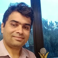 Arpit Bansal _BPCL (@arpitnitb) 's Twitter Profile