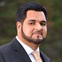 Zeeshan Noor, PhD(@ZeeNoor10) 's Twitter Profile Photo