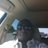 jhard_66's profile image