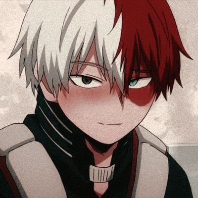 iCE_FlRE's profile picture. #𝐒𝐇𝐎𝐓𝐎: No es tu culpa, solo estamos jugando en diferentes niveles. 𝗠𝘆 𝗺𝗼𝗼𝗻𝗹𝗶𝗴𝗵𝘁: @King_Neito      𝗵𝗼𝘁焦   ̟
 𝗰𝗼𝗹𝗱凍.ㅤㅤㅤㅤ