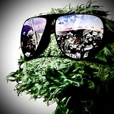 dregworks's profile picture. Deep below the surface of a dead society, two clownpilled men conduct the autopsy | Airs SAT/SUN & WED 1030pm ET on YouTube | Hosts: @RobGavagan @hippojuicefilm