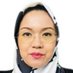 Zaleha Zac Abdullah (@zacab6) Twitter profile photo Zaleha Zac Abdullah (@zacab6) Twitter profile photo