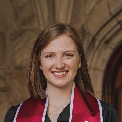 Medical student at @uwsmph | @UChicago ‘21 | Wisconsin native | tweets are my own