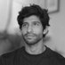 Zat Rana (@zat_rana) Twitter profile photo Zat Rana (@zat_rana) Twitter profile photo