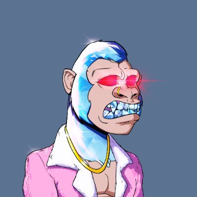 RmCrypto's profile picture. 