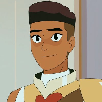 M3LOGS's profile picture. bow supremacist ➶ 19