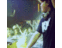 djaryanmagat's profile image