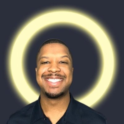 product guy