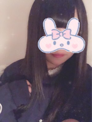 フォローしてね♡いつもムラムラ。おっぱい攻められるが好き💛