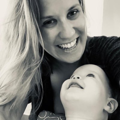 Assistant professor at @HebrewU Econ. I study neural mechanisms of individual and strategic choices. Love research, love food, love painting, love my family