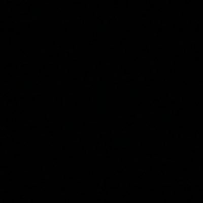 Zain_38's profile picture. 