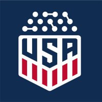 usanft (@usa_nft) 's Twitter Profile