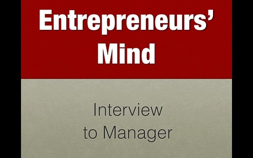 早稲田大学の学生が起業家へのロングインタビューやってます！！Entrepreneurs' mindです。磯崎哲也氏→西川潔氏→増永寛之氏→古川健介氏→宇佐美進典氏→家入一真氏→榊原健太郎氏→？？？ 次回にご期待下さい！   フォロー返します！/起業/ベンチャー/IT/就活/相互フォロー/代表@ryokado