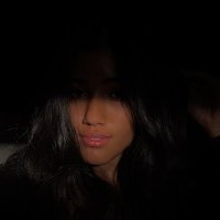 Aisha Figueroa (@aishafigueroa18) 's Twitter Profile