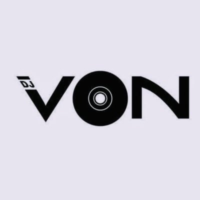 Best Dj GUM Awards || Promoter || Journalist || Organizer Okor Okpe Festival || https://t.co/tncmHAr4Mb || https://t.co/UJt2wT1gdA || Djvongh@Gmail.COM || 0278513210