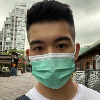 蛙男生活 (@wu0g3wu0g3) 's Twitter Profile Photo 蛙男生活 (@wu0g3wu0g3) 's Twitter Profile Photo