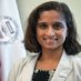 Veena Reddy (@usaidindiamd) Twitter profile photo Veena Reddy (@usaidindiamd) Twitter profile photo