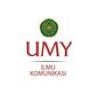 Ilmu Komunikasi UMY (@komunikasiumy) 's Twitter Profile