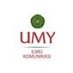 Ilmu Komunikasi UMY (@komunikasiumy) Twitter profile photo Ilmu Komunikasi UMY (@komunikasiumy) Twitter profile photo