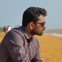 Anurag Chandran (@anuragchandrann) 's Twitter Profile