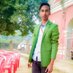 Ankit Saini journlist (@ankitsa22948315) Twitter profile photo Ankit Saini journlist (@ankitsa22948315) Twitter profile photo