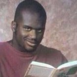 KastCloset's profile picture. Transport, Aviation and Motorsport dude