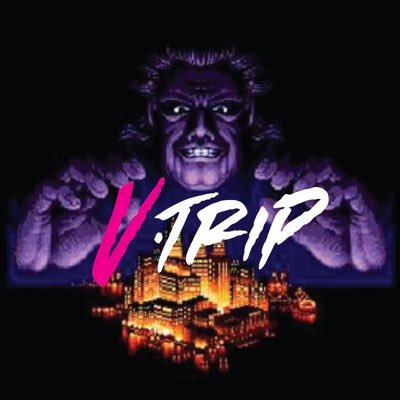 v_trip_ Profile Picture