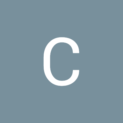 CayungT's profile image
