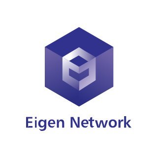 Ξigen Network