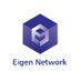 Ξigen Network (@eigen_network) Twitter profile photo Ξigen Network (@eigen_network) Twitter profile photo