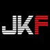 JKF捷克論壇 (@jkfnet) Twitter profile photo JKF捷克論壇 (@jkfnet) Twitter profile photo