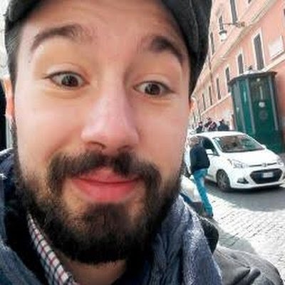 Assistant Professor @MUVarna_bg
||Stem cell scientist| PhD student