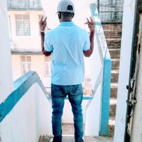 Mr west (@10_mrwest) 's Twitter Profile