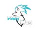 Pauly_Wog (@pauly_w0g) Twitter profile photo Pauly_Wog (@pauly_w0g) Twitter profile photo