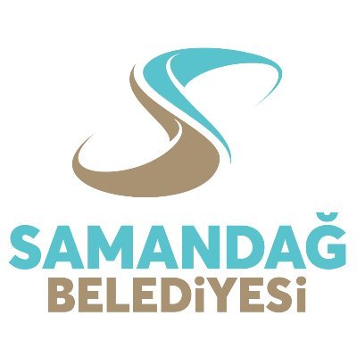 Samandağ Belediyesi resmi twitter sayfasıdır. Başkanımız @emrahkaracaytip

Halk  Masası  : 0326-512-1007