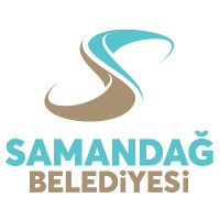 Samandağ Belediyesi(@samandagbel) 's Twitter Profile Photo