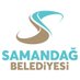 Samandağ Belediyesi (@samandagbel) Twitter profile photo