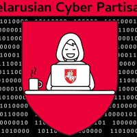 Belarusian Cyber-Partisans (@cpartisans) 's Twitter Profile Photo Belarusian Cyber-Partisans (@cpartisans) 's Twitter Profile Photo