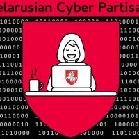 Belarusian Cyber-Partisans(@cpartisans) 's Twitter Profileg