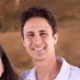 Ara Sahakian (@arasahakianmd) Twitter profile photo Ara Sahakian (@arasahakianmd) Twitter profile photo